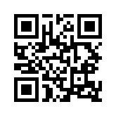 QR-Code https://ppt.cc/rllL