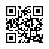 QR-Code https://ppt.cc/rlll