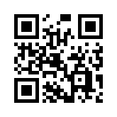 QR-Code https://ppt.cc/rlm7