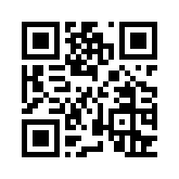 QR-Code https://ppt.cc/rlmd