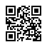 QR-Code https://ppt.cc/rlnG