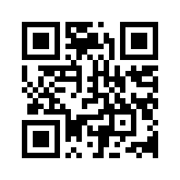 QR-Code https://ppt.cc/rlni