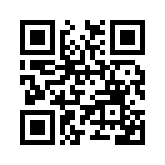 QR-Code https://ppt.cc/rloO