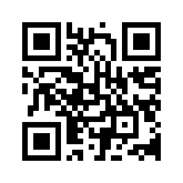 QR-Code https://ppt.cc/rloS