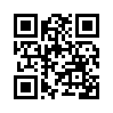 QR-Code https://ppt.cc/rlos