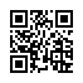 QR-Code https://ppt.cc/rlpI