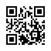 QR-Code https://ppt.cc/rlpJ
