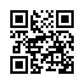 QR-Code https://ppt.cc/rlpb