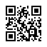 QR-Code https://ppt.cc/rlqU