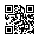 QR-Code https://ppt.cc/rlqz