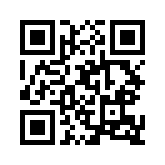 QR-Code https://ppt.cc/rlrR