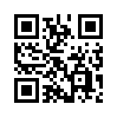 QR-Code https://ppt.cc/rlsD