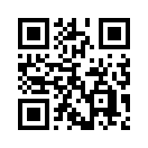 QR-Code https://ppt.cc/rlsW
