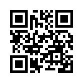 QR-Code https://ppt.cc/rlsq