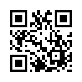 QR-Code https://ppt.cc/rluG