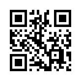 QR-Code https://ppt.cc/rlvd