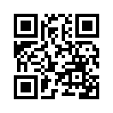 QR-Code https://ppt.cc/rlxU
