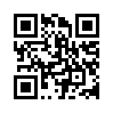 QR-Code https://ppt.cc/rly2