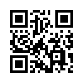 QR-Code https://ppt.cc/rlyV