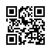 QR-Code https://ppt.cc/rlz4