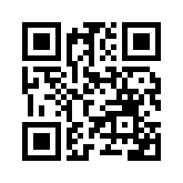 QR-Code https://ppt.cc/rlzP