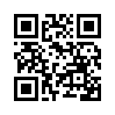 QR-Code https://ppt.cc/rlzr