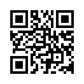 QR-Code https://ppt.cc/rm%28B