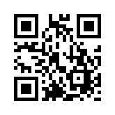 QR-Code https://ppt.cc/rm%7EM