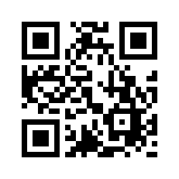 QR-Code https://ppt.cc/rm%7Eg