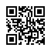 QR-Code https://ppt.cc/rm-E