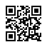 QR-Code https://ppt.cc/rm-H