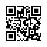 QR-Code https://ppt.cc/rm-J