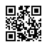 QR-Code https://ppt.cc/rm-L