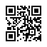 QR-Code https://ppt.cc/rm0Y