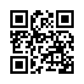 QR-Code https://ppt.cc/rm0r