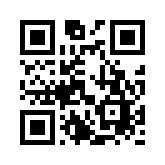 QR-Code https://ppt.cc/rm18
