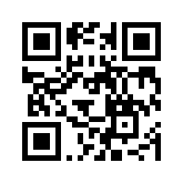 QR-Code https://ppt.cc/rm1Q