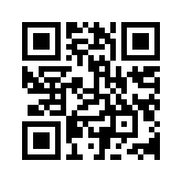 QR-Code https://ppt.cc/rm1h