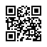 QR-Code https://ppt.cc/rm2V