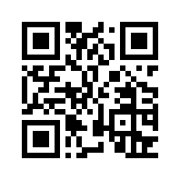 QR-Code https://ppt.cc/rm2X