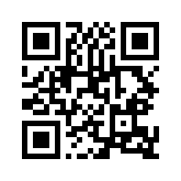 QR-Code https://ppt.cc/rm33
