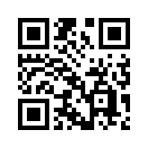 QR-Code https://ppt.cc/rm3b