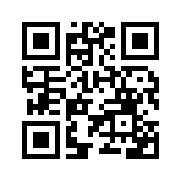 QR-Code https://ppt.cc/rm3q
