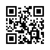 QR-Code https://ppt.cc/rm4B