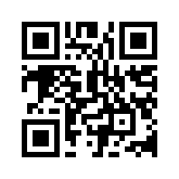 QR-Code https://ppt.cc/rm4G