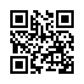 QR-Code https://ppt.cc/rm4e