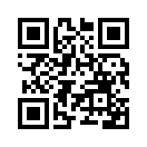 QR-Code https://ppt.cc/rm51