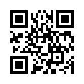 QR-Code https://ppt.cc/rm5S