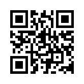 QR-Code https://ppt.cc/rm5Y