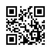 QR-Code https://ppt.cc/rm5w